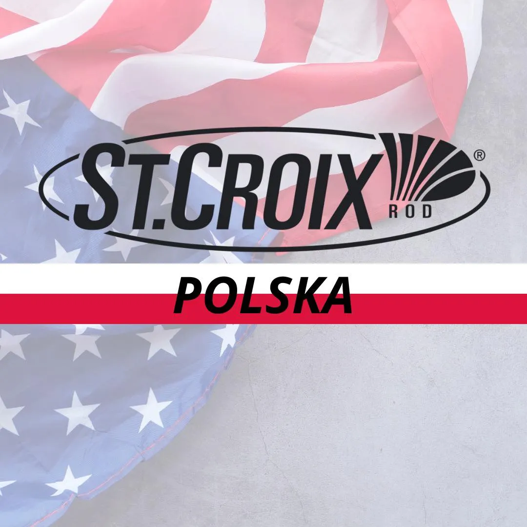 ŻBIK sp. z o.o.