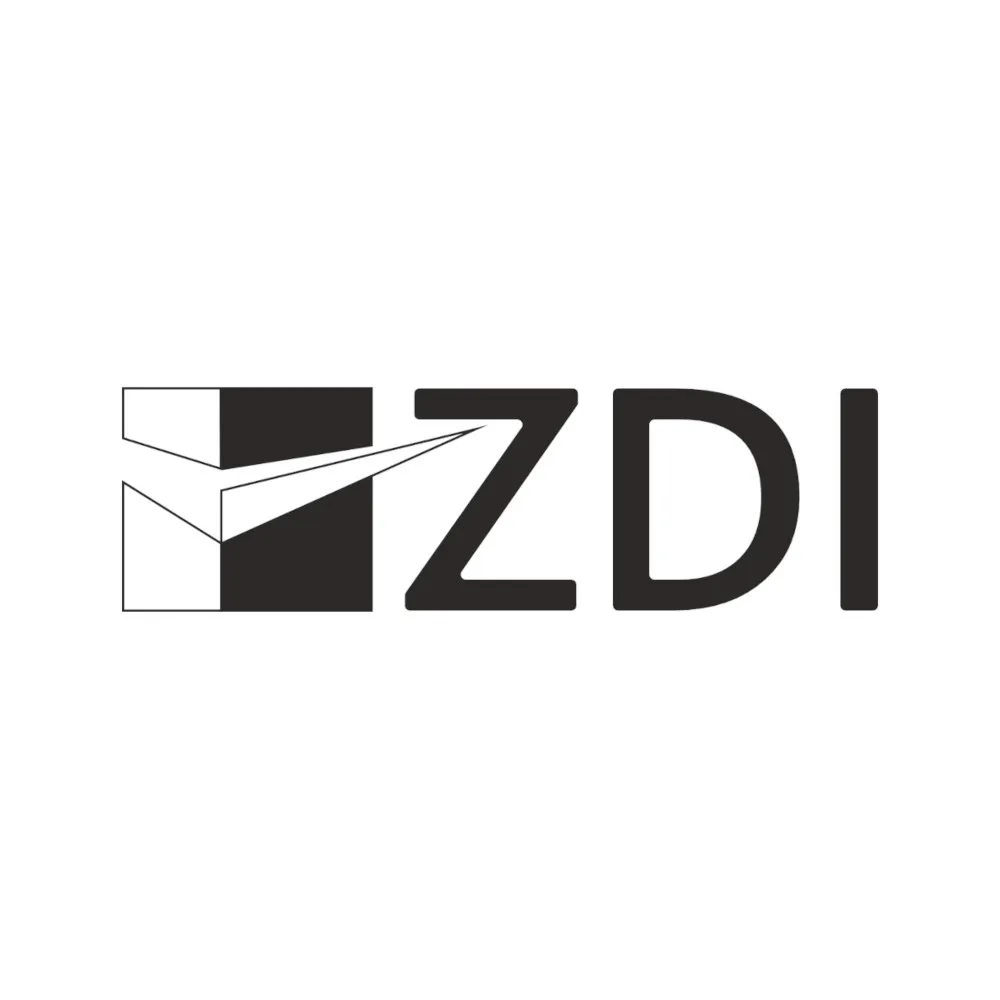 ZDI