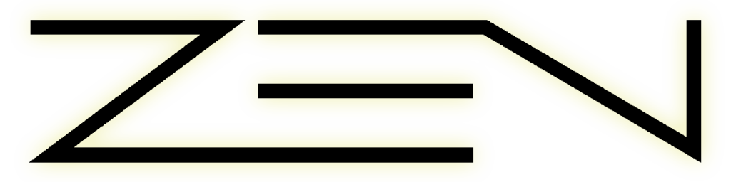 ZEN Development sp. z o.o.