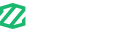 ZEN Lease sp. z o.o.