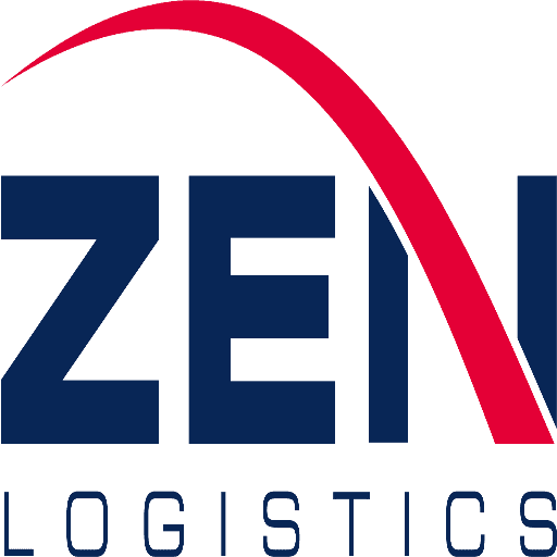 ZEN Logistics sp. z o.o.
