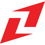 ZET Logistic sp. z o.o.