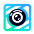 ZET Studios sp. z o.o.