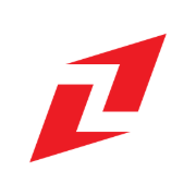 ZET Transport Agencja Celna sp. z o.o.