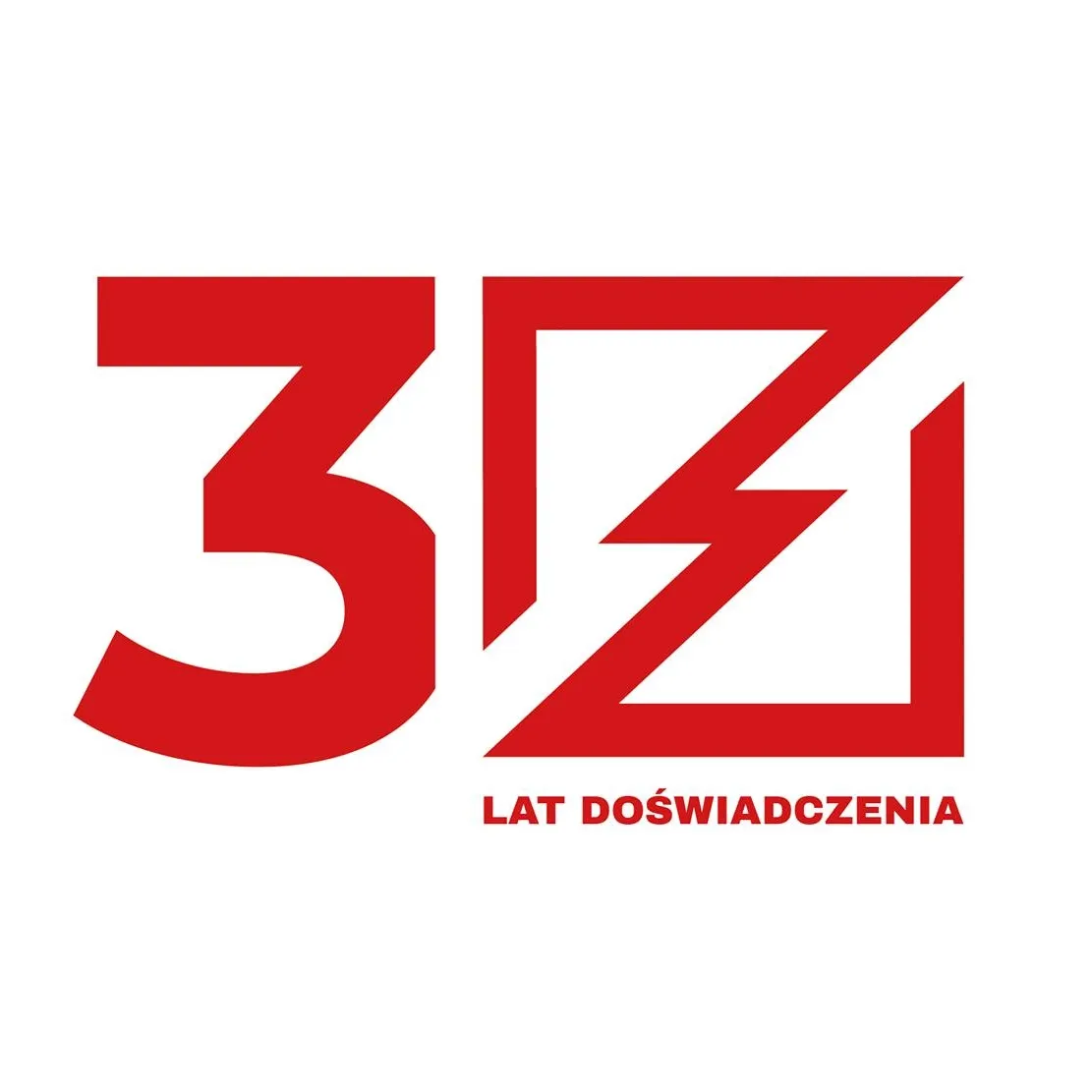 ZEUS S.A.