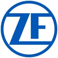 ZF Cv Systems Poland