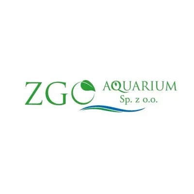 ZGO Aquarium sp. z o.o.