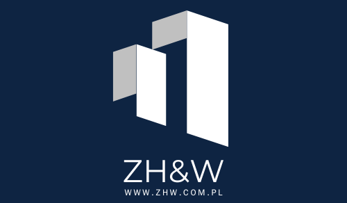 ZH&W Jania Polak sp. k.