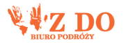 ZIDO Travel sp. z o.o.
