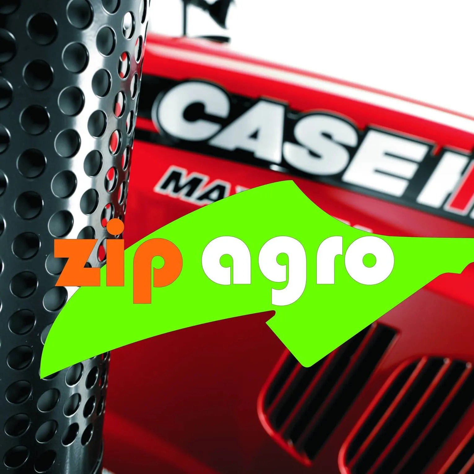 ZIP Agro sp. z o.o.