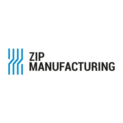 ZIP Manufacturing sp. z o.o.