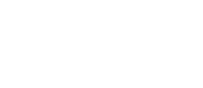 ZIRO Pellet sp. z o.o.