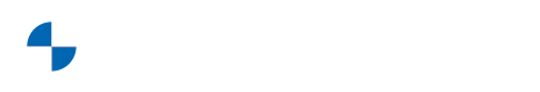 ZK Motors sp. z o.o.