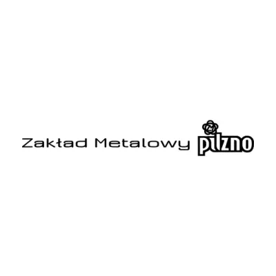 ZM Pilzno sp. z o.o.