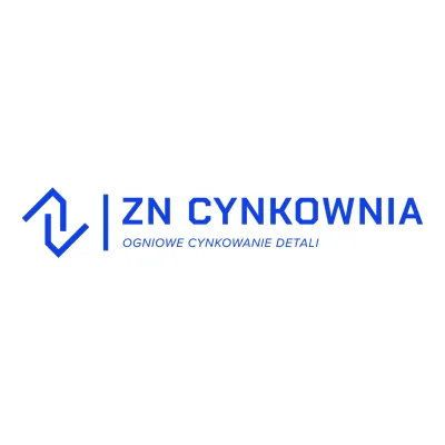 ZN Cynkownia sp. z o.o.