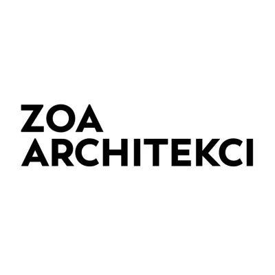 ZOA Architekci sp. z o.o.