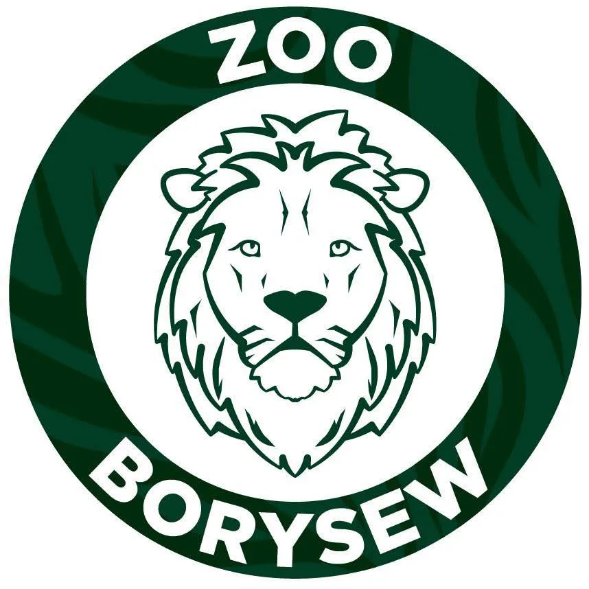 ZOO Borysew