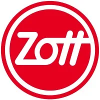ZOTT Polska