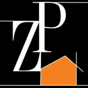 ZP Inwestycje sp. z o.o.