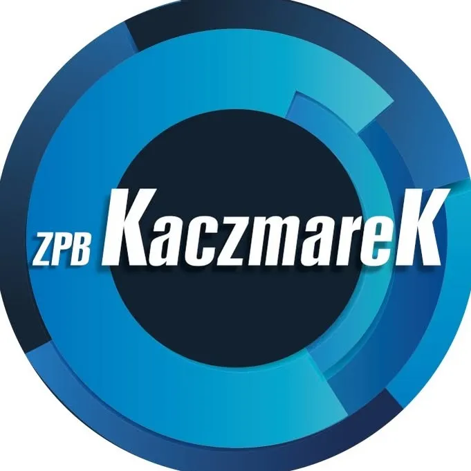 ZPB Kaczmarek Kruszywa sp. z o.o.