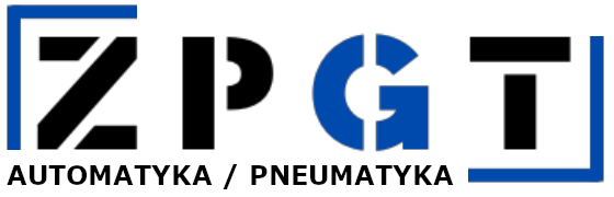 ZPGT sp. z o.o.
