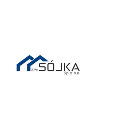 ZPH Sójka sp. z o.o.