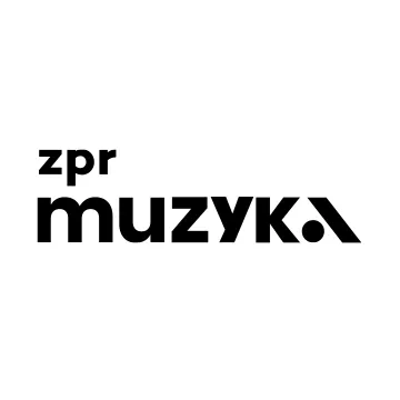 ZPR Media Film & Tv S.A.