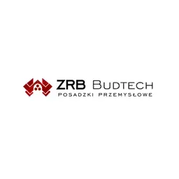 ZRB Budtech sp. z o.o.
