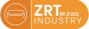 ZRT sp. z o.o.