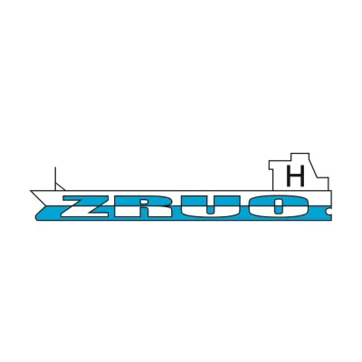 ZRUO sp. z o.o.