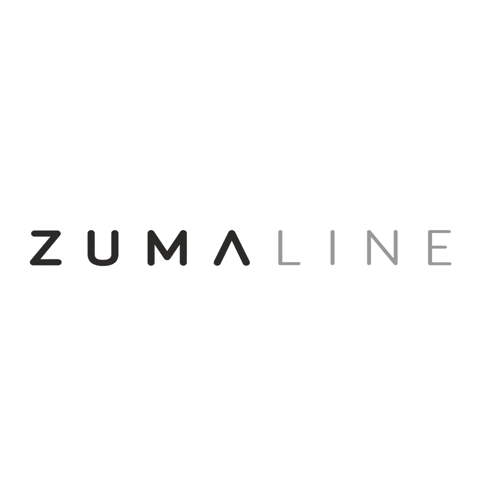 ZUMA Line sp. z o.o.