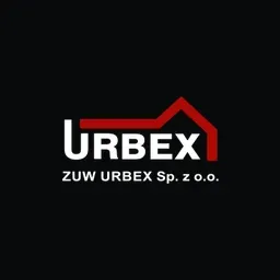 ZUW Urbex sp. z o.o.