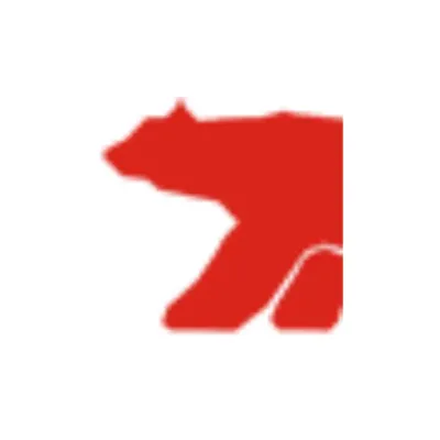 ŻUŻU sp. z o.o.