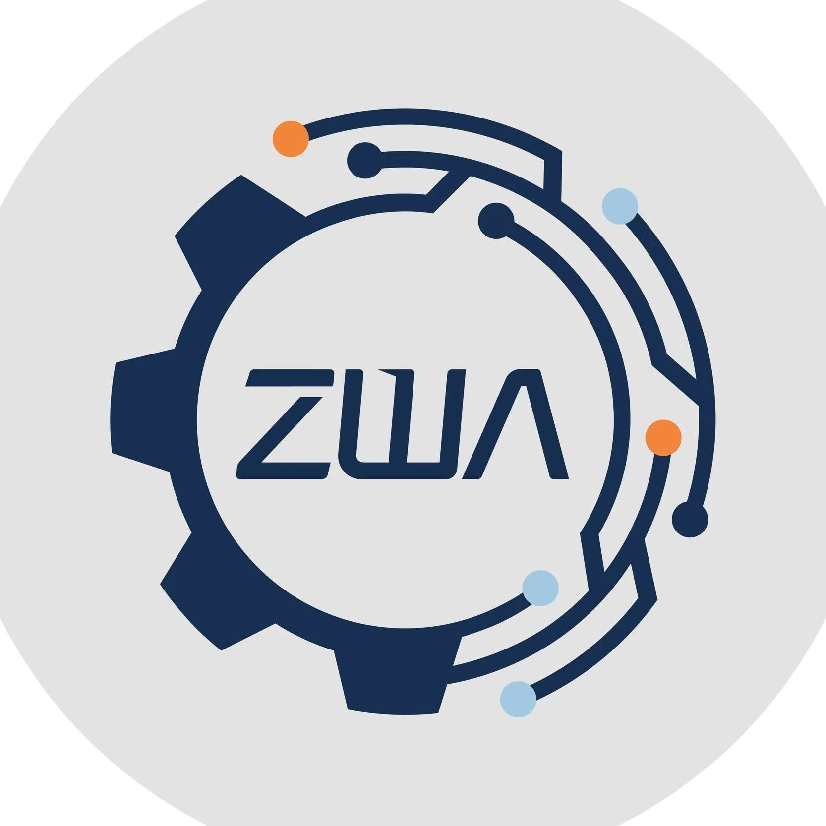 ZW Automation sp. z o.o.