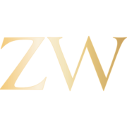 ZW Invest sp. z o.o.
