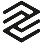 ZZ Partners