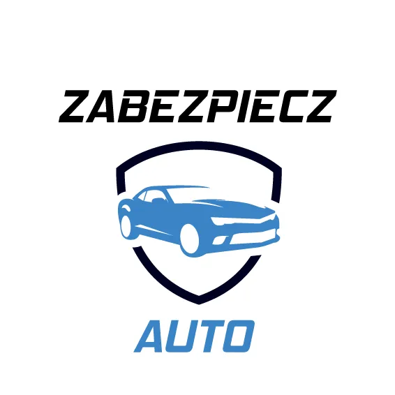 Zabezpiecz Auto II sp. z o.o.