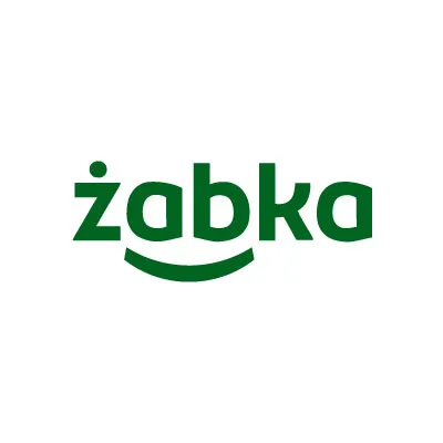 Żabka Automatic Logistics sp. z o.o.