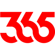 Zabudowy365 sp. z o.o.