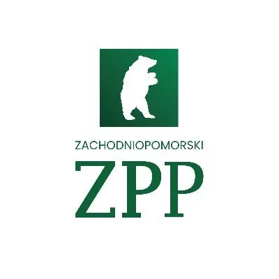 Zachodniopomorski Związek Przedsiębiorców i Pracodawców Arbeitgeberverband