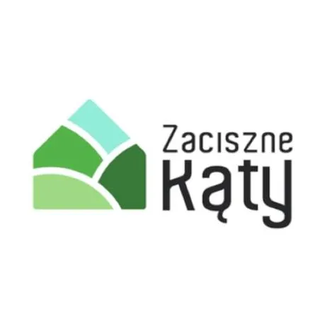 Zaciszne Kąty sp. z o.o.