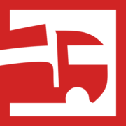 Zadroga International sp. z o.o.
