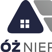 Zadróż Nieruchomości sp. z o.o.