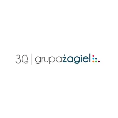Żagiel sp. z o.o.
