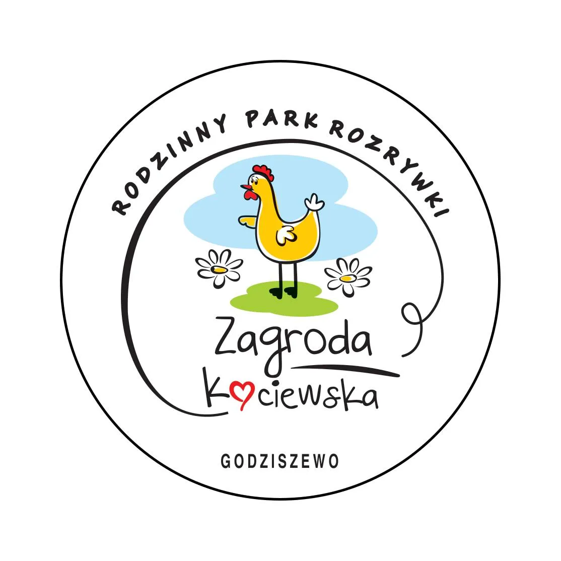 Zagroda Kociewska