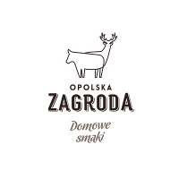 Zagroda Opolska sp. z o.o.