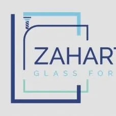Zahartowani sp. z o.o.