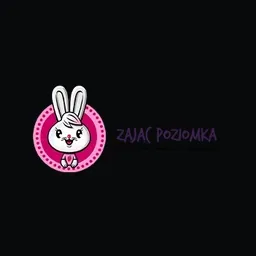 Zając Poziomka sp. z o.o.