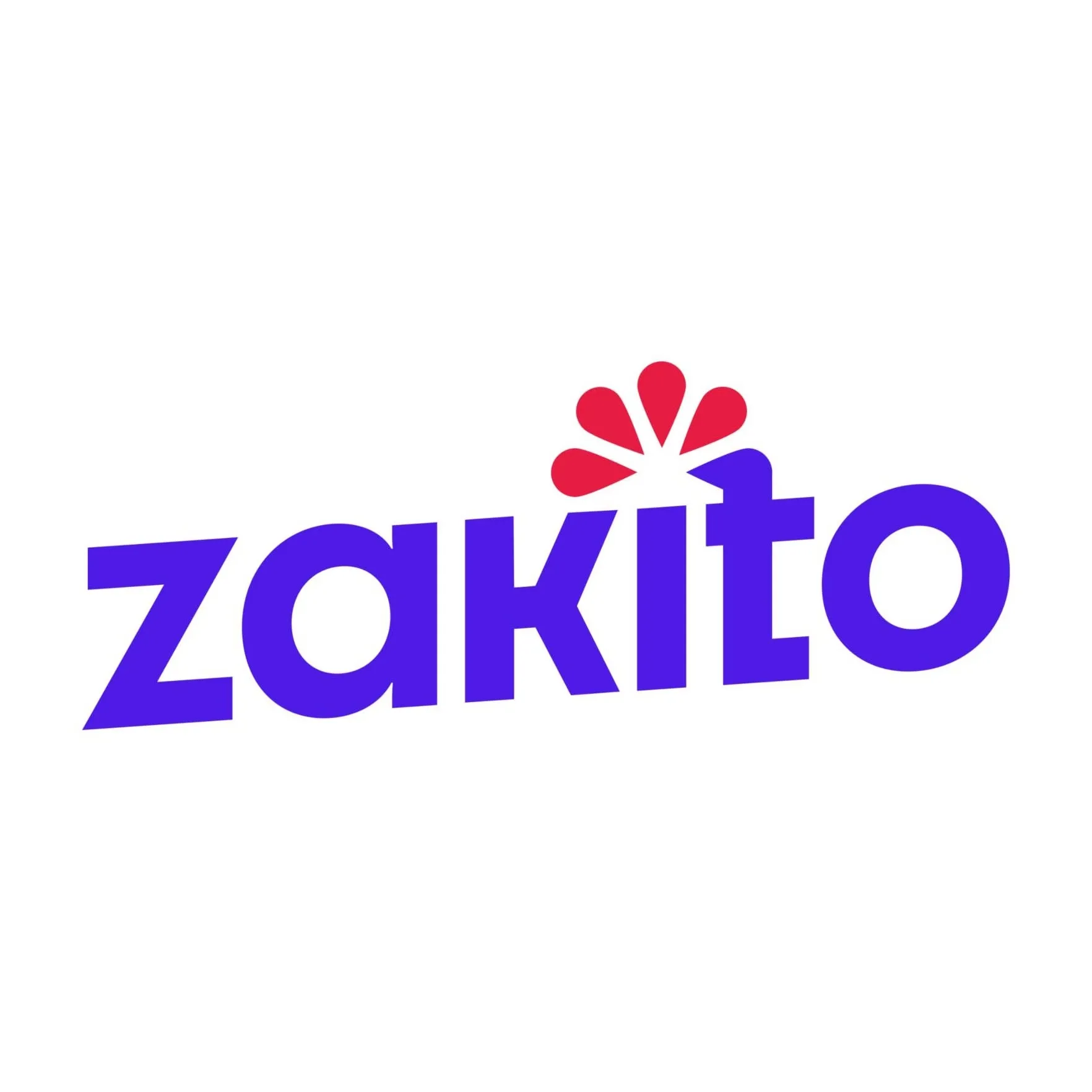 Zakito sp. z o.o.