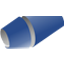 Zakład Betoniarski Kaluba - Ruszkowski sp. k.